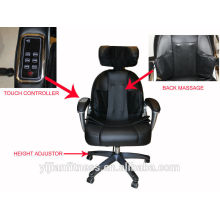 Fauteuil de massage de bureau (868B)